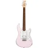 Image de Sterling By Music Man - Ctss30hs-Spk-R1 - Guitare Electrique 6 Cordes