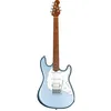 Image de Ct50hss Firemist Silver