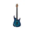 Image de John Petrucci Jp150 Cerulean Paradise