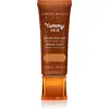 Image de Danessa Myricks Beauty Sérum fond de teint hydratant et lissant Yummy Skin couleur 9 - Peau moyenne à bronzée avec des nuances olive neutres 45 ml