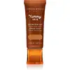 Image de Danessa Myricks Beauty Sérum de fond de teint hydratant lissant délicieux couleur 10 - peau bronzée avec des nuances olive neutres 45 ml