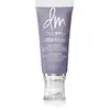 Image de Danessa Myricks Beauty Colorfix Liquid Metals Maquillage Multifonction Pour Yeux, Lèvres Et Visage Couleur Lilas Flamme 10 Ml