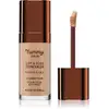 Image de Danessa Myricks Beauty Yummy Skin & Flex Anti-cernes liquide effet mat Couleur 7 - Medium avec des nuances jaune doré 9,4 ml