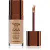 Image de Danessa Myricks Beauty Yummy Skin Skin & Flex Anti-cernes liquide effet mat Couleur 8 - Medium avec des nuances d'olive dorée 9,4 ml