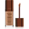 Image de Danessa Myricks Beauty Yummy Skin Skin & Flex Anti-cernes liquide effet mat Couleur 10 - Havane avec nuances neutres 9,4 ml