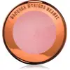Image de Danessa Myricks Beauty Surligneur couleur crème délicieux Unbothered 6 g