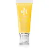 Image de Danessa Myricks Beauty Colorfix Mattes maquillage multifonction pour les yeux, les lèvres et le visage couleur limonade 10 ml