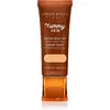 Image de Danessa Myricks Beauty Yummy Skin Fond de Teint Hydratant Lissant Sérum Couleur 3 - Peau Claire à Claire Avec Sous-tons Jaune Doré 45 Ml