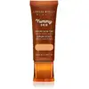 Image de Danessa Myricks Beauty Sérum de fond de teint hydratant lissant délicieux couleur 4 - peau claire aux nuances neutres 45 ml