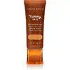 Image de Danessa Myricks Beauty Yummy Skin Fond de teint hydratant lissant couleur 7 - Peau moyenne aux sous-tons dorés 45 ml