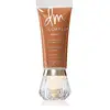 Image de Danessa Myricks Beauty Colorfix Glaze fond de teint multifonction pour les yeux, les lèvres et le visage couleur Caramel 10 ml