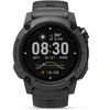 Image de Coros - Montre GPS connectée - NOMAD Dark Grey en Aluminium - Gris
