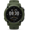 Image de Coros - Montre GPS connectée - NOMAD Green en Aluminium - Kaki