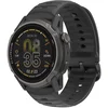 Image de Coros - Montre connectée - Apex 4 42mm Black en Titane - Noir