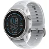 Image de Coros - Montre connectée - Apex 4 42mm White en Titane - Blanc