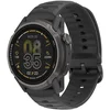 Image de Coros - Montre connectée - Apex 4 46mm Black en Titane - Noir