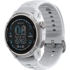 Image de Coros - Montre connectée - Apex 4 46mm White en Titane - Blanc