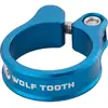 Image de Collier de selle Wolf Tooth 38,6 mm
