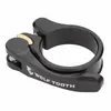 Image de Collier de selle Wolf Tooth 28,6 mm