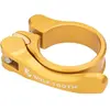 Image de Collier de selle libération rapide Wolf Tooth 34,9 mm