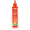 Image de CANTU Spray hydratant rafraîchissant à l'avocat pour cheveux ondulés et bouclés 355 ml