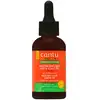 Image de Elixir hydratant à l'huile d'avocat Cantu 59ml
