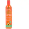 Image de Cantù Lait Capillaire Hydratant Avocat 237ml