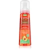 Image de CANTU Gel mousse coiffant à l'avocat pour cheveux ondulés et bouclés 237 ml