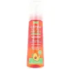 Image de Accessoires cheveux Cantu  Mousse Coiffante Hydratante Avocat P29226648
