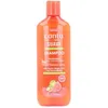 Image de Shampooings Cantu  Shampoing Soulagement Du Cuir Chevelu Goyave Et Gingembre P29226649