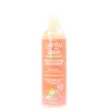 Image de Cantu Pré-Traitement Purifiant Goyave et Gingembre 180ml