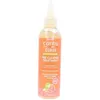 Image de Masques & gommages Cantu  Soin Pré-nettoyant Goyave  amp; Gingembre P28883272