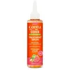 Image de Cantu Sérum à l'huile de goyave et de carotte au gingembre 180 ml