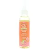 Image de Accessoires cheveux Cantu  Sérum À L 39;huile De Carotte Goyave  amp; Gingembre P28927788