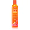 Image de CANTU Baume traitant à la goyave 355 ml