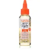 Image de CANTU Huile protectrice nourrissante et hydratante Protective Styles By Angela 59 ml