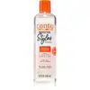 Image de CANTU Shampooing hydratant et protecteur Protective Styles By Angela 296 ml