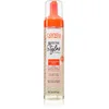 Image de CANTU Protective Styles By Angela Ses&Refresh mousse protectrice nourrissante 237 ml