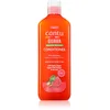 Image de CANTU Après-shampoing régénérant pour le cuir chevelu à la goyave 400 ml
