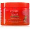 Image de CANTU Gel-crème à la goyave pour cheveux bouclés 340 g