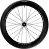 Image de Pneu tubeless Enve SES 25