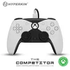 Image de Hyperkin() The Competitor Xbox Series XSXbox OnePC - Xbox&D