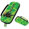 Image de Hyperkin M07541-MTCN accessoire de console de jeux Valise de transport