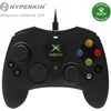 Image de HYPERKIN DucheS Wired Controller - Noir