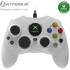 Image de HYPERKIN DucheS Wired Controller - Blanc