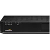Image de Cradlepoint E300 Series Enterprise Router E300-C18B - Routeur sans fil - WWAN 10GbE - ports WAN : 6 - Wi-Fi 6 - Bi-bande - 4G, 5G - fixation murale - avec 3 ans de NetCloud Enterprise Branch Essentials Plan