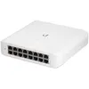 Image de ubiquiti changer gigabit unifi lite 16