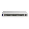 Image de Ubiquiti UniFi USW-48 commutateur rÃ©seau GÃ©rÃ© L2 Gigabit Ethernet (10/100/1000) Argent