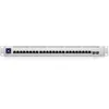 Image de Ubiquiti UniFi Enterprise XG 24 GÃ©rÃ© L3 10G Ethernet (100/1000/10000) Acier inoxydable