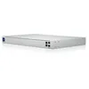 Image de Ubiquiti Gateway Pro entrÃ©e et rÃ©gulateur 1000 Mbit/s